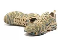 baskets nike air max plus tn prairie camo